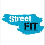 Street Fit