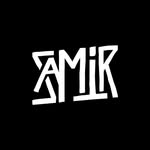 SAMIR