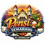 Media Partner Semarang & Sekitarnya