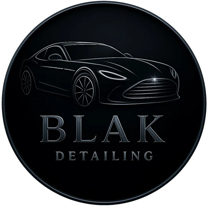 blakdetailing