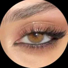 Beauty Obsession- UGC