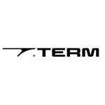 Term.EGY