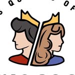 Kings and Queens of Cool