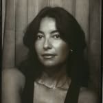 Benthe Liem van Esch