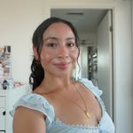 Frida | Your Wellness Bestie