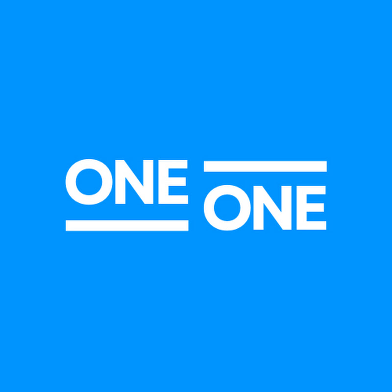 One in One