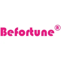 beautydevicepro