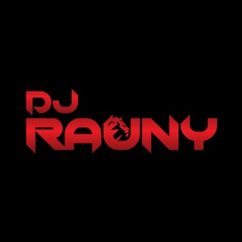 DJ Rauny