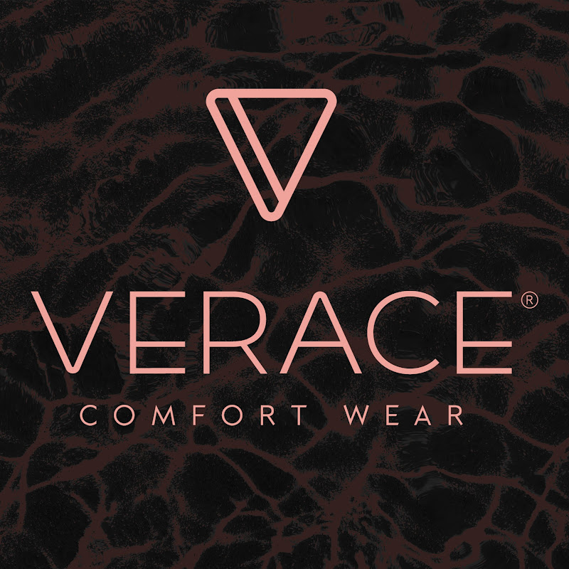 Verace Comfort Wear