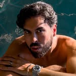 Tiago Costa “Hyzer”