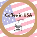 𝗔𝗺𝗲𝗿𝗶𝗰𝗮𝗻 𝗖𝗼𝗳𝗳𝗲𝗲 𝗖𝗹𝘂𝗯 ☕