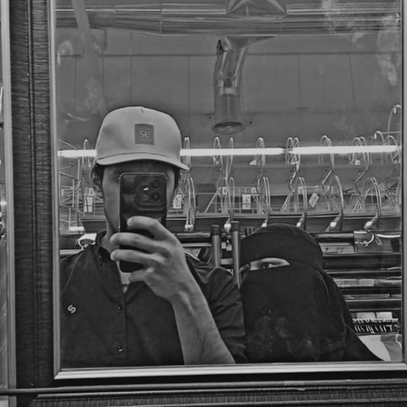 🎀𝑺𝒊𝒎𝒓𝒂𝒏 𝑨𝒎𝒎𝒂𝒓🎀