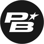 PLANETBOOM