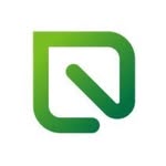 EarthScout