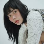 RHEA BUE-ONG