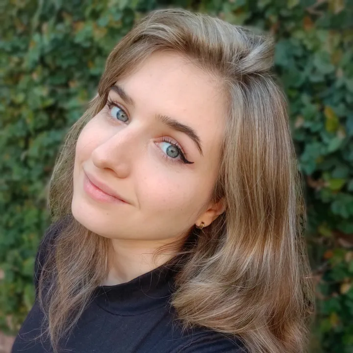 sofiimelody