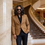 Ravi Rajput