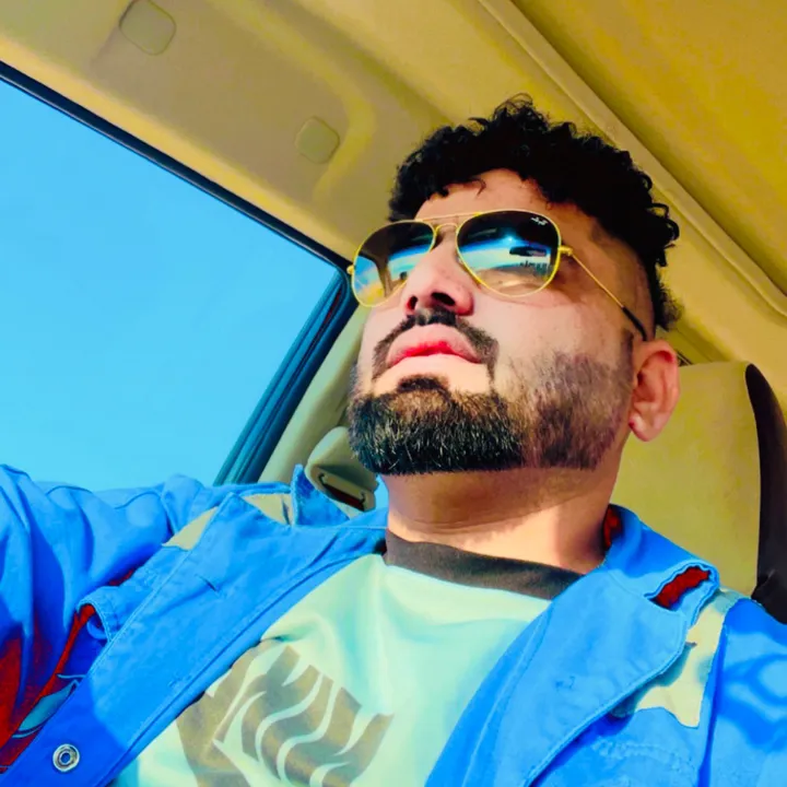 Roop -Pb-02-wale