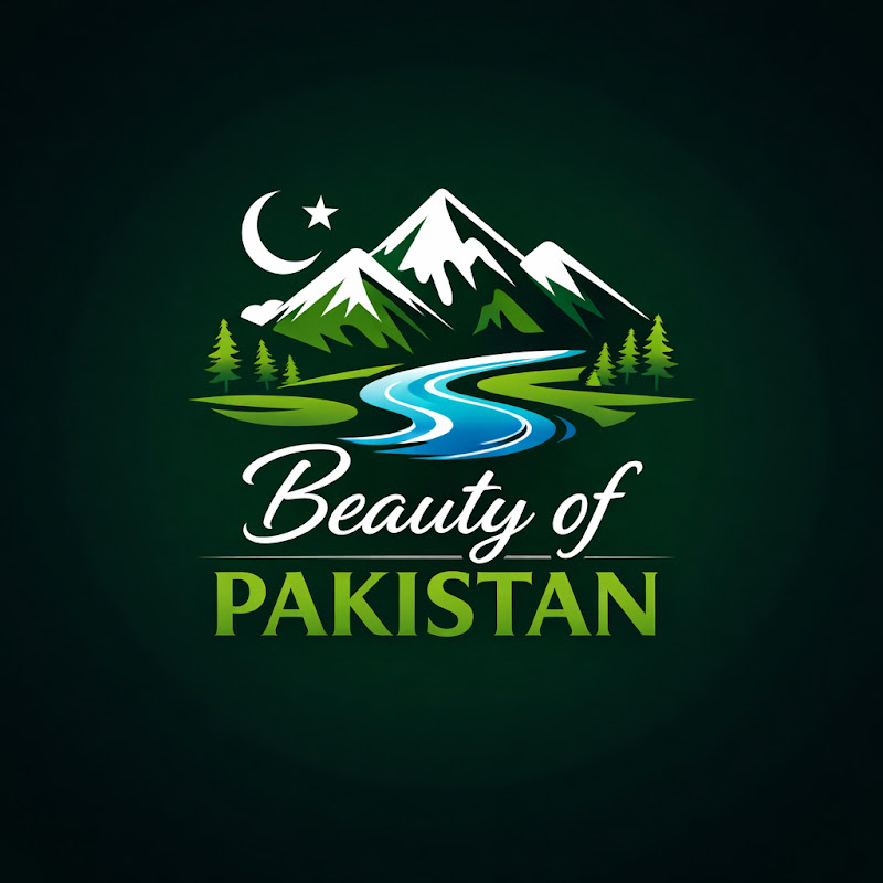 Beauty of Pakistan