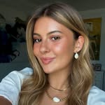 MI