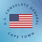 US Consulate General Cape Town