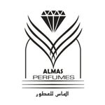 ألماس للعطور