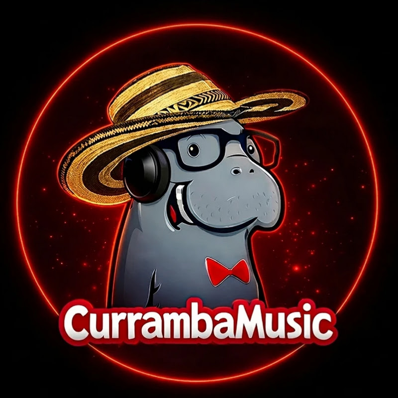 CurrambaMusic