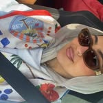 Dana Ashraf