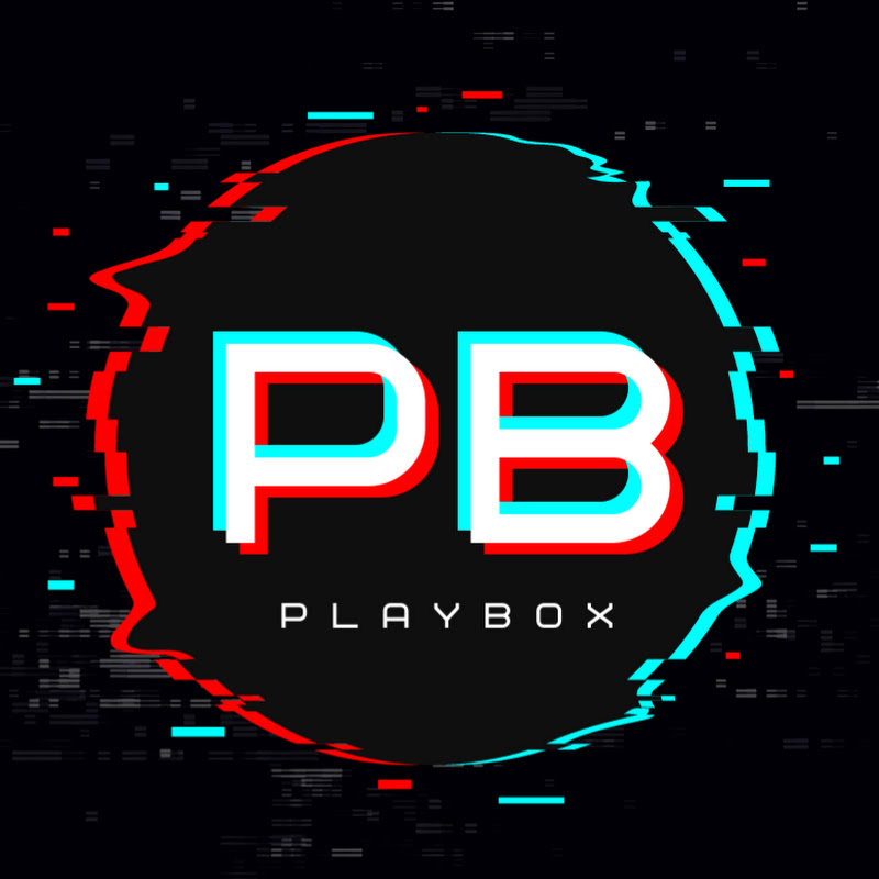 PlayBox Polska