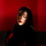 Shila Amzah 茜拉