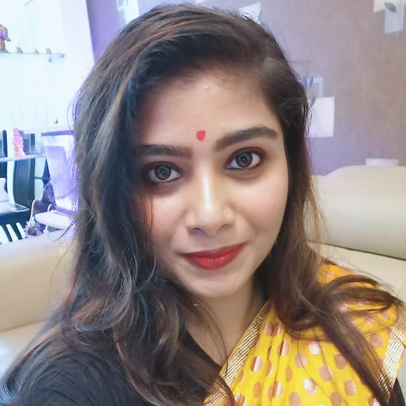 Better You Kannada Vlogs