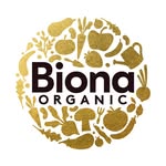 Biona Organic
