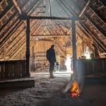 Butser Ancient Farm