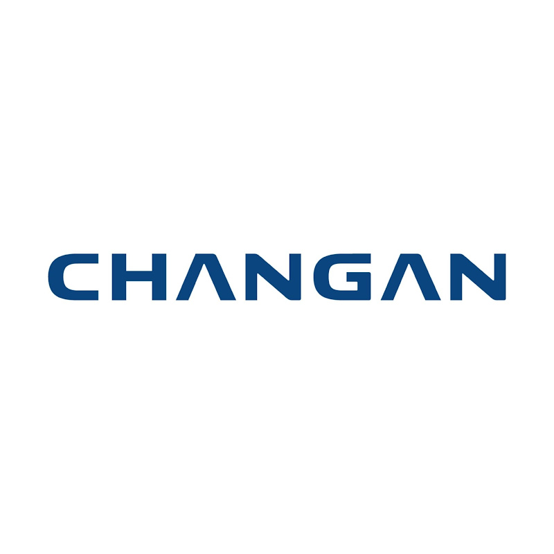 CHANGAN Thailand