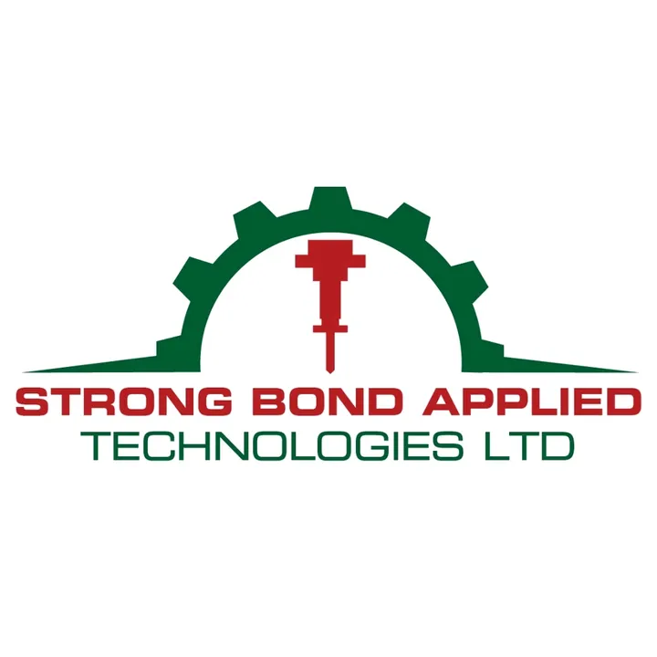 SBAT:FINEST WELD&ALUMINUM