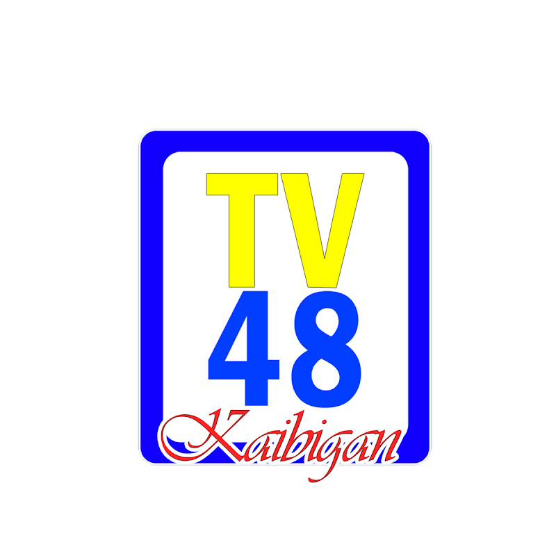 TV48 Station