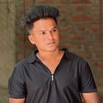 KAMMARI VENU GOPAL