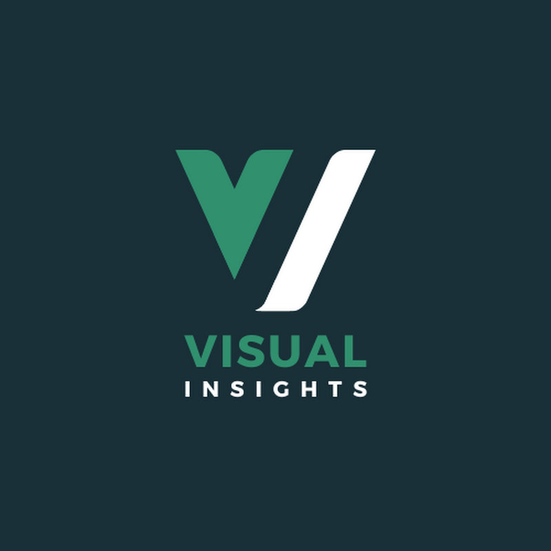 Visual Insights