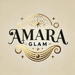Amara Glam