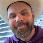 Simen Mathisen