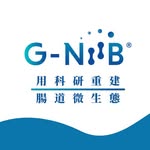 G-NiiB