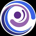 Kangen Water PH | Kangen Health Systems