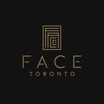 FACE Toronto