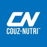 couznutri
