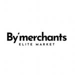 By Merchants
