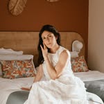 Anaïs DA SILVA
