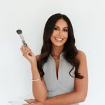 Chrystal O'Brien Makeup