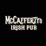 McCafferty's Irish Bar & Restaurant Wafi