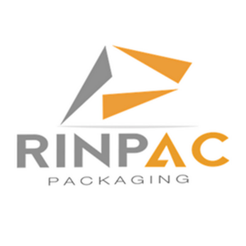 RinPac Packaging