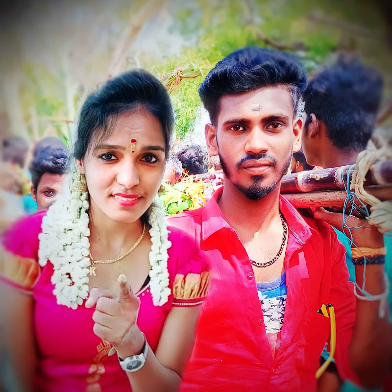 ༄●⃝𝑩𝒍𝒂𝒄𝒌𝒚 𝑴𝒖𝒓𝒖𝒈𝒂 TN55